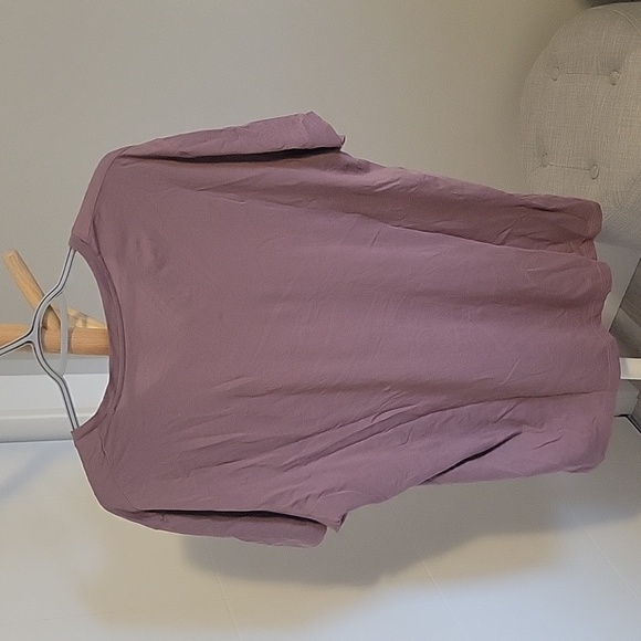 Armani exchange v neck - Picture 3 of 3